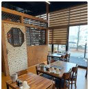 리엔차이 이미지