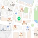 미추홀세무회계사무소 이미지