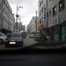 놀부노래연습장 이미지