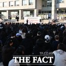 성북-돈암-2025 이미지