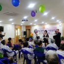 보성제일병원 이미지