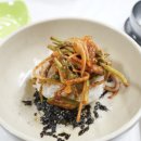 남도뻘낙지 이미지