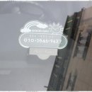 덴트닥터 이미지