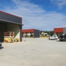 청도공업사(팽성점) 이미지