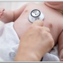 365제주의원 이미지