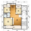 시흥대로17길 이미지