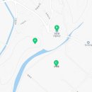 원황룡경로당 이미지