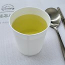 이시돌영농조합법인 이미지