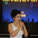 성균관의 밤 이미지
