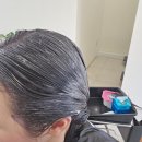 예림헤어샵 | 별내 에이솝헤어에서 염색, 컷트💇‍♀️ 기분전환 완료 ✨