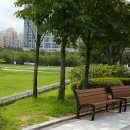 분당구청 이미지