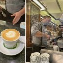 G00165 | 이탈리아 가성비 맛집 정리 #1 로마 / 내돈내산