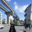 곰식's 카페(by 커피나무) | 오키나와 - 나하 아침을 레트로하게 물들이는 곳, 와이즈 카페 y&#39;s Cafe