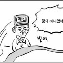 브레인체인 이미지