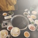 참마실아들식당 네이버블로그
