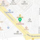 제천은혜요양병원 네이버블로그