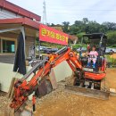 주운농장 | [경기 시흥] 아이와 체험장소 밤줍기! 큰가일 밤농장 내돈내산 후기