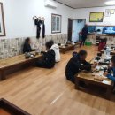 초장동16 이미지