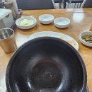 수제양정순대국 - 성동구 왕십리로24길 15 | 수제양정순대국