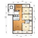 분당-356 이미지