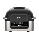 집에서 즐기는 레스토랑 요리 | 닌자 그릴 집에서 즐기는 레스토랑 맛 솔직 후기