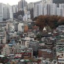 면목2동-001 이미지