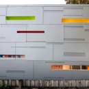 아름다운 HOUSE 이미지