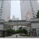 검단2차아이파크 사거리 이미지