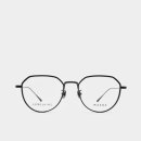 남매안경본점 렌즈미 | 정읍안경원 마스카 베스트셀러 추천 MASKA 안경 ㅣ 남매안경본점렌즈미