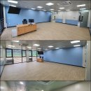 호수초등학교 이미지