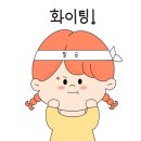정성식당 이미지