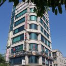 일월당구장 이미지