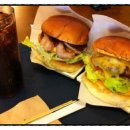 버거팜스 이미지