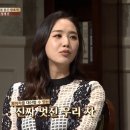 장흥다예원 이미지