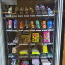 웰니스어린이병원 이미지