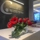 메디서브 이미지