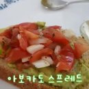 YJ푸드 이미지