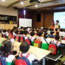 시청중앙어린이집 이미지