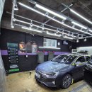 성심세차장 | 디테일링샵Y 강서양천점 내부세차 후기