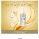 진컴