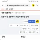 장백한의원 이미지