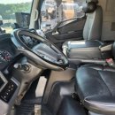 1급 대운자동차공업사 이미지