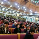 동광교회 이미지