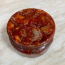 곰소딸네집젓갈