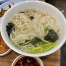 쐬기골화로구이 이미지