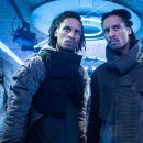 Men in Black International 이미지