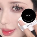 반트짐 | VANT 반트365 에어터치CC쿠션 21호 후기