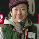 씨와이플러스 이미지