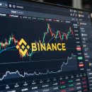 모건카써비스 이미지