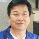 한국지티씨 이미지